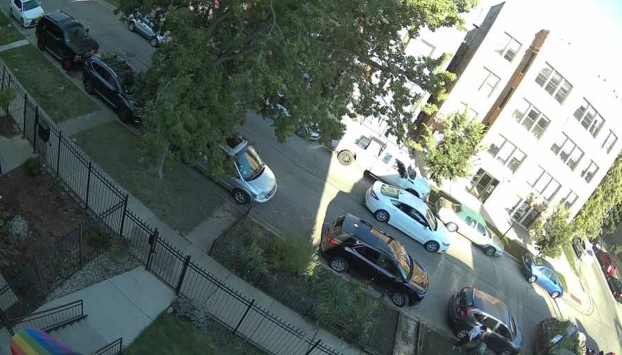 Reolink Camera Two_01_Reolink Home Hub One_20250908171746.jpg